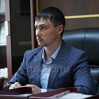 Руководство